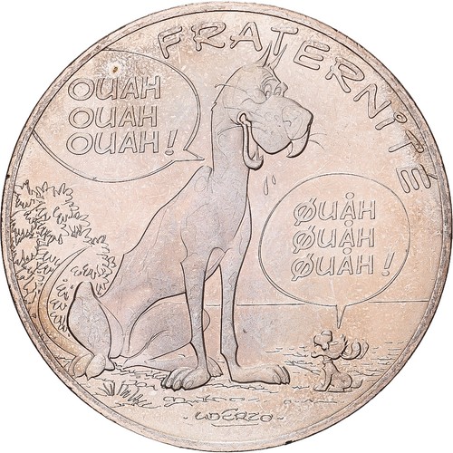 1512439 france monnaie de - [#1512439],