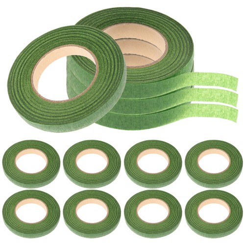 Rolls ruban fleuriste - rolls,