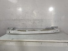 Renfort pare choc arriere (traverse) PEUGEOT 208 1 PHASE 2 9672808280