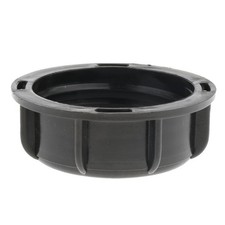 Couvercle De Réservoir D'eau