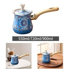 Cafetière professionnelle