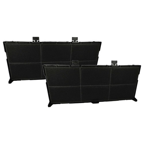 Filtre charbon actif pour - 2,