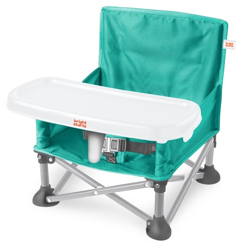 Pop sit rehausseur - 'n,