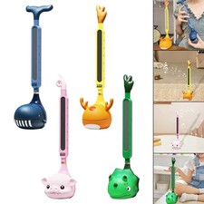 Instrument de musique