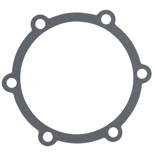 Ariens 08556700 gasket - ariens,