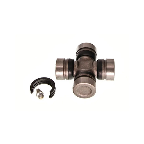 Maxgear joint arbre de - maxgear,