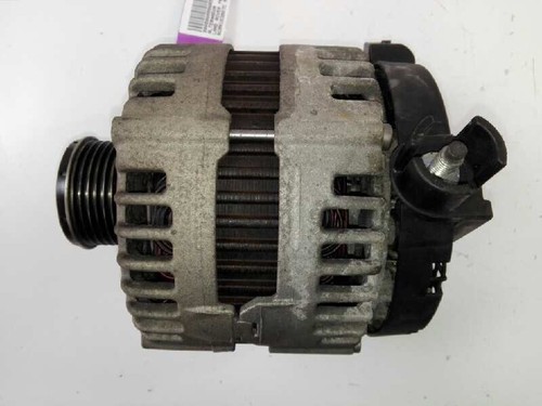 6g9n10300yc alternateur land - alternateur,