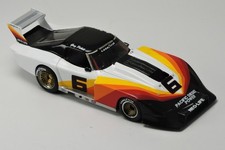 Kit corvette tube frame - .kit, #6
