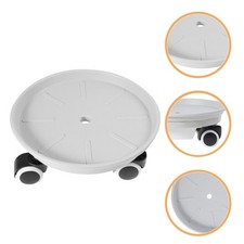  Support De Jardinière Bac