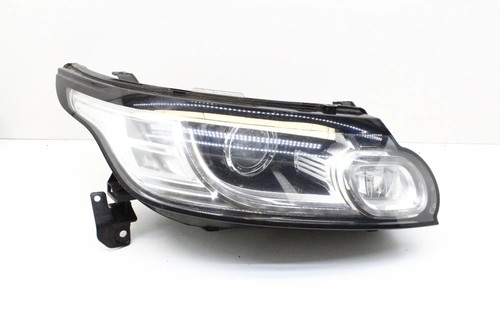Range rover sport l494 phare - rover,