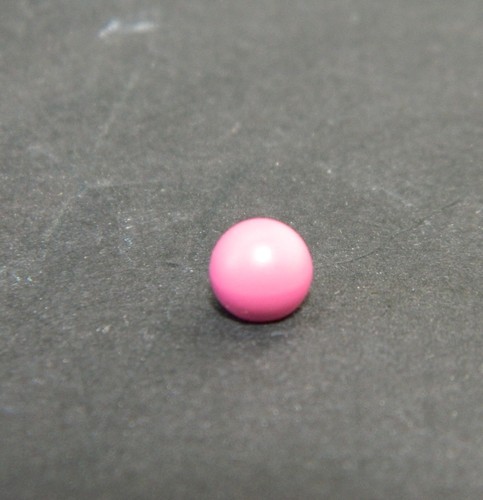 Lip tallon couronne violet - couronne,