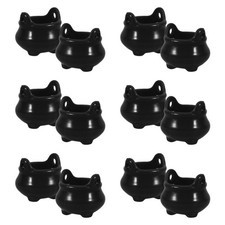  20 Pcs Accessoires Maison De