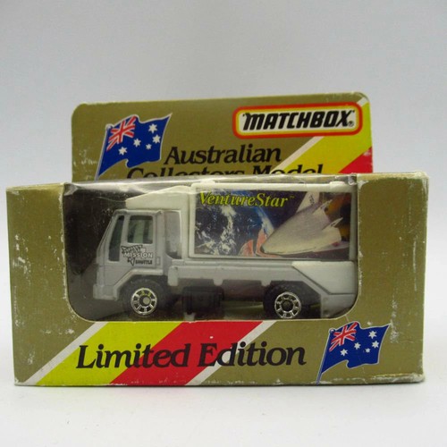Voiture miniature ancienne jet - miniature,