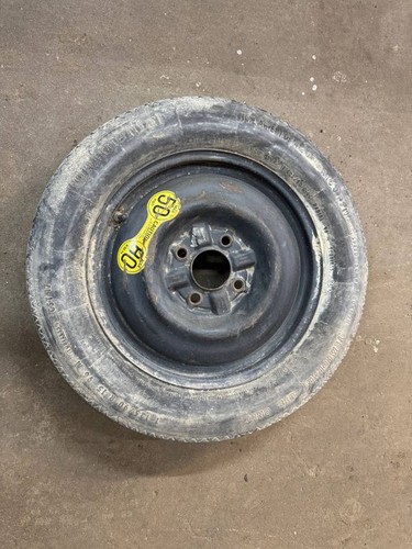 Volvo s40 v40 2000 - volvo,