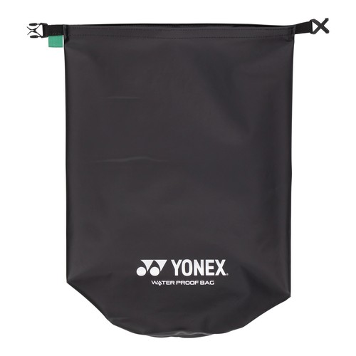 Yonex earlogic stuff bag - yonex,