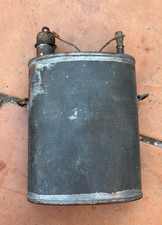 361h bidon eau - 361h,