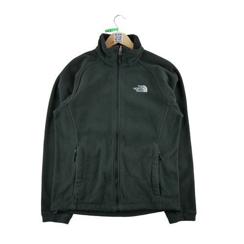The north face veste - veste, polaire