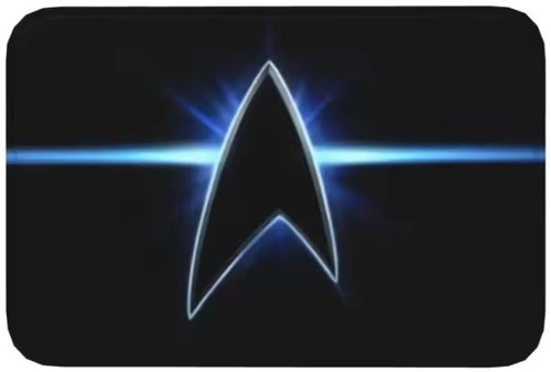 Star trek différents - :, (différents