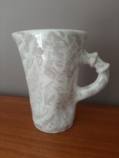  céramique de JEAN AUSTRUY