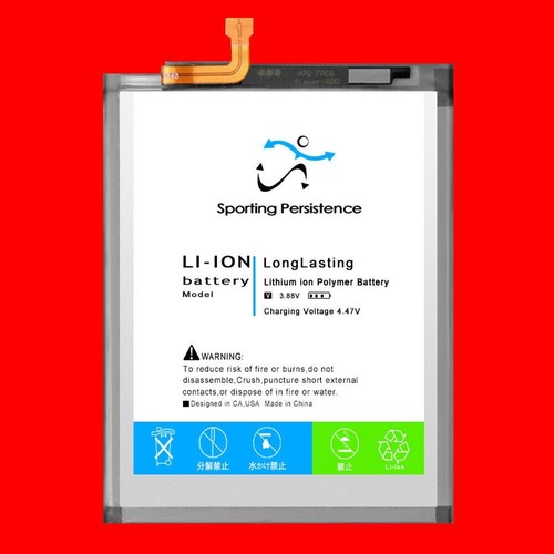 High capacity 4600mah built - capacity,