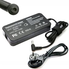 CHARGEUR ALIMENTATION POUR