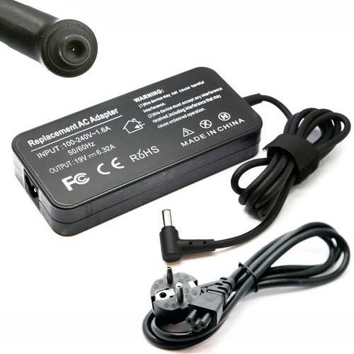 Chargeur alimentation pour - chargeur,