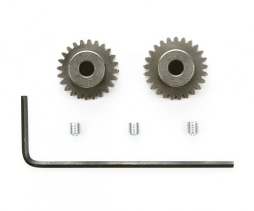 Tamiya 300054218 - ,