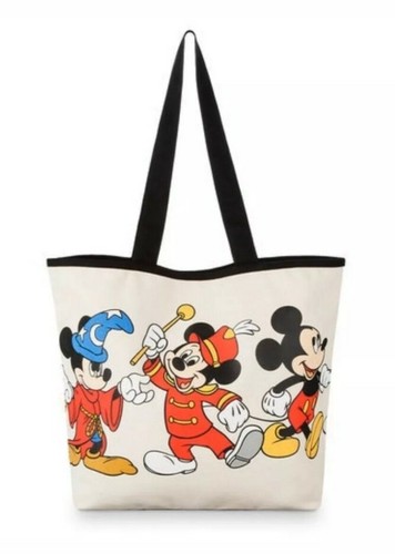 Bnwt disney parks mickey - disney,