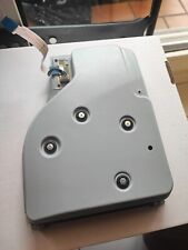 Lecteur Blu-ray PS5 Standard Première Génération - Occasion Très Bon État - Fonc