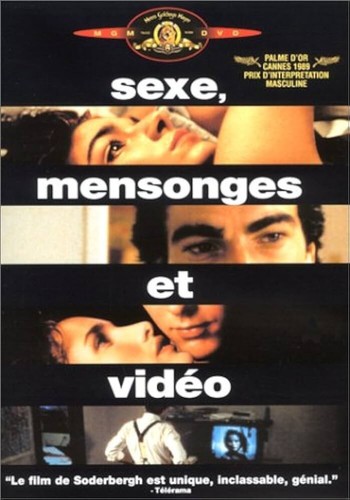 Dvd film sexe mensonges - dvd, sexe,