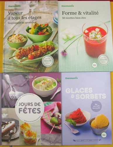 Cuisine forme vitalité - , vapeur