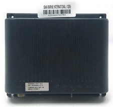 Simrad rs8400 vhf radio - vhf,