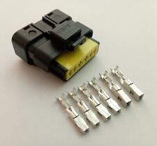 Kit Réparation Connecteur