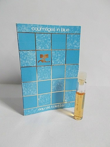 Echantillon tube sur carte