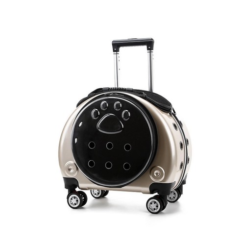 Sac transport pour animaux - sac, de