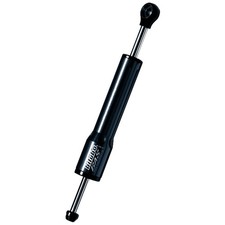 Cylindre Amortisseur De