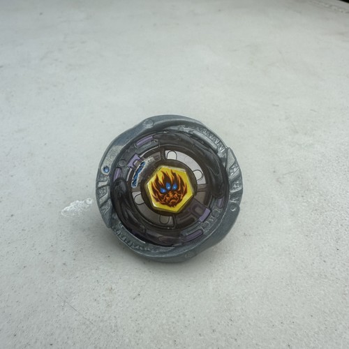 Phantom orion beyblade - phantom,