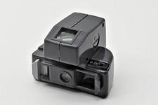 Gossen adaptateur viseur - adaptateur, de