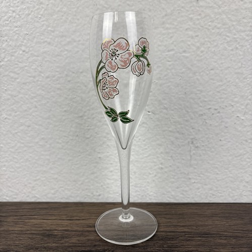 Vtg perrier jouet belle epoque - perrier,