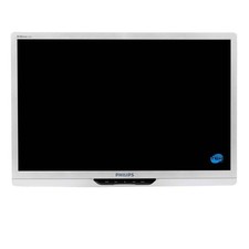 PHILIPS 220S2SS/00 Moniteur