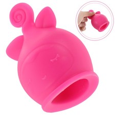  Lip Plumper - Dispositif d'aspiration des lèvres - Outil d'amélioration des