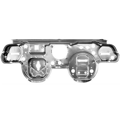 Support instrument pour ford - support, d'instrument