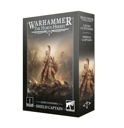 Games workshop warhammer - -,