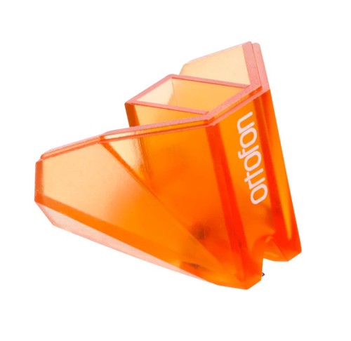 Ortofon aiguille - ortofon,