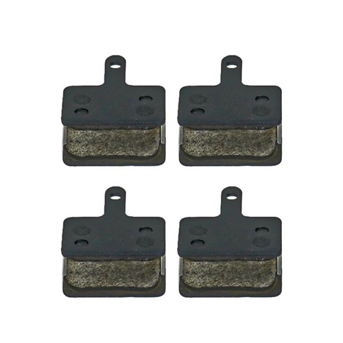 Paires plaquettes frein - paires,