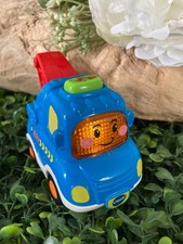 724⚜️ Tut Tut Bolides