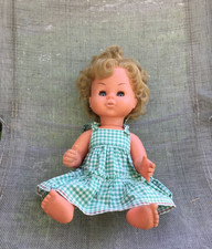 Poupée GEGE France ancienne