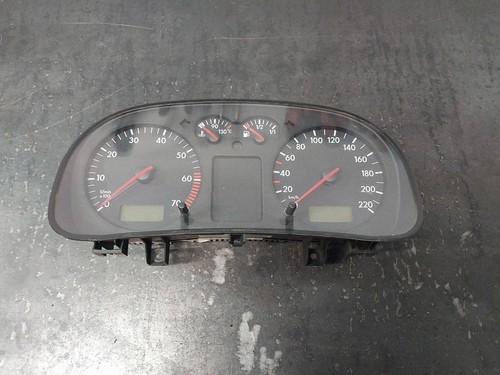 1j0920802 volkswagen golf - golf, iv
