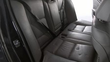 Banquette arriere BMW SERIE 5