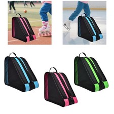 Sac Renforcé pour Patins à